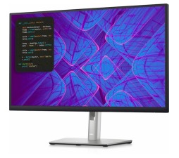 Slika 2 izdelka: Monitor DELL P2723QE