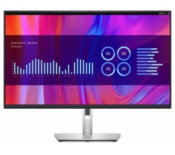 Slika izdelka: Monitor DELL P3223DE