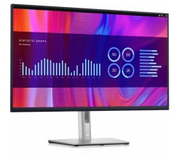Slika 2 izdelka: Monitor DELL P3223DE