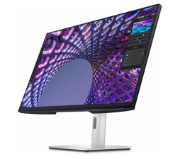 Slika izdelka: Monitor DELL P3223QE