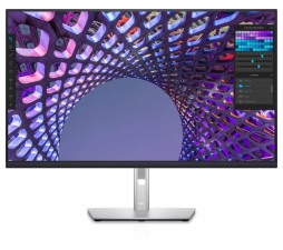 Slika 2 izdelka: Monitor DELL P3223QE