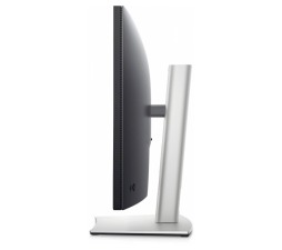 Slika 2 izdelka: Monitor DELL P3421W