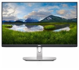 Slika izdelka: Monitor DELL S2421H