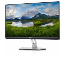 Slika 2 izdelka: Monitor DELL S2421H