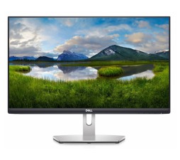Slika izdelka: Monitor DELL S2421HN