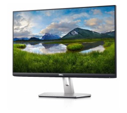 Slika 2 izdelka: Monitor DELL S2421HN