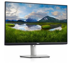 Slika izdelka: Monitor DELL S2421HS