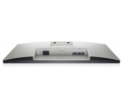 Slika 2 izdelka: Monitor DELL S2421HS
