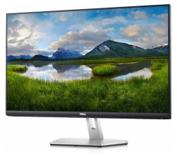 Slika izdelka: Monitor DELL S2721H