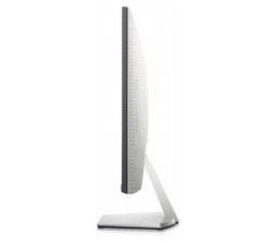 Slika 2 izdelka: Monitor DELL S2721H