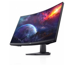 Slika izdelka: Monitor DELL S2721HGF