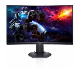 Slika 2 izdelka: Monitor DELL S2721HGF