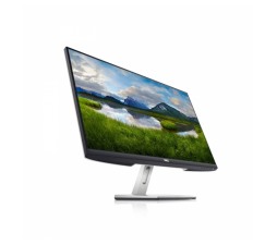 Slika izdelka: Monitor DELL S2721HN