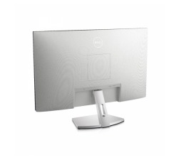 Slika 2 izdelka: Monitor DELL S2721HN