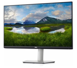 Slika izdelka: Monitor DELL S2721HS