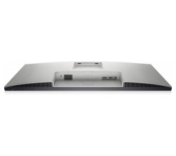 Slika 2 izdelka: Monitor DELL S2721HS