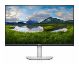 Slika izdelka: Monitor DELL S2721QS