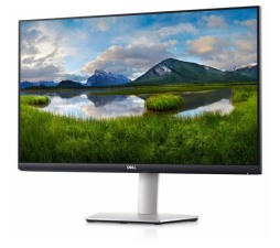 Slika 2 izdelka: Monitor DELL S2721QS