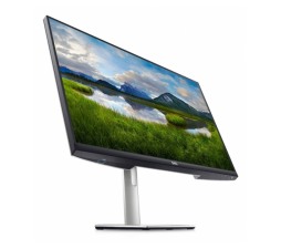 Slika izdelka: Monitor DELL S2722DC