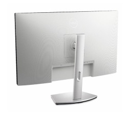 Slika 2 izdelka: Monitor DELL S2722DC