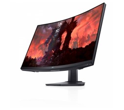 Slika izdelka: Monitor DELL S2722DGM