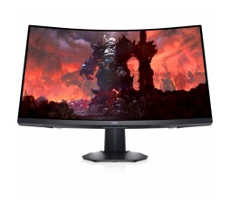 Slika 2 izdelka: Monitor DELL S2722DGM