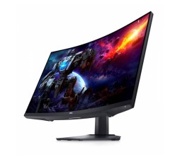 Slika izdelka: Monitor DELL S3222DGM