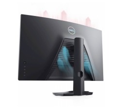 Slika 2 izdelka: Monitor DELL S3222DGM