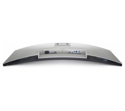 Slika 2 izdelka: Monitor DELL S3423DWC
