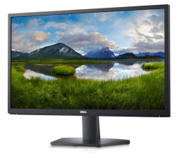 Slika izdelka: Monitor DELL SE2422H