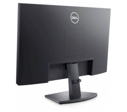 Slika 2 izdelka: Monitor DELL SE2422H
