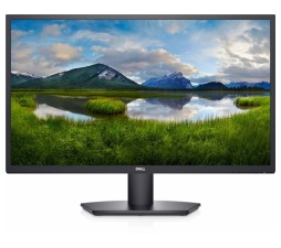 Slika izdelka: Monitor DELL SE2722H