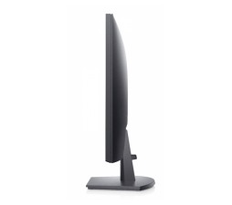 Slika 2 izdelka: Monitor DELL SE2722H