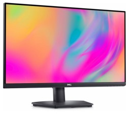 Slika izdelka: Monitor DELL SE2723DS