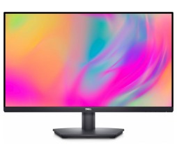 Slika 2 izdelka: Monitor DELL SE2723DS