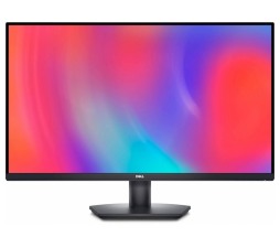 Slika izdelka: Monitor DELL SE3223Q