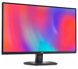 Slika 2 izdelka: Monitor DELL SE3223Q