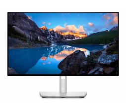 Slika izdelka: Monitor DELL U2422HE