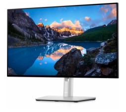 Slika 2 izdelka: Monitor DELL U2422HE