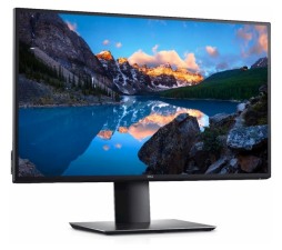 Slika izdelka: Monitor DELL U2520D