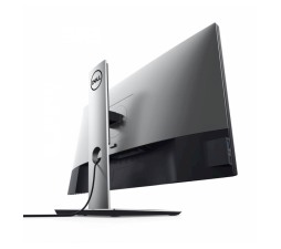 Slika 2 izdelka: Monitor DELL U2520D