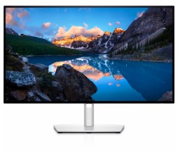 Slika izdelka: Monitor DELL U2722D