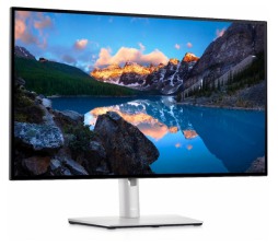 Slika izdelka: Monitor DELL U2722DE