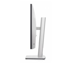 Slika 2 izdelka: Monitor DELL U2722DE