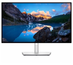 Slika izdelka: Monitor DELL U2723QE