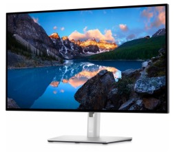 Slika 2 izdelka: Monitor DELL U2723QE