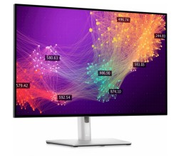 Slika izdelka: Monitor DELL U3023E