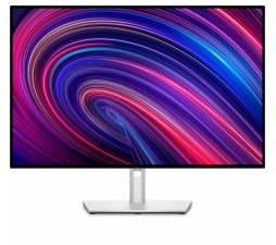 Slika 2 izdelka: Monitor DELL U3023E