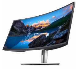 Slika izdelka: Monitor DELL U3421WE