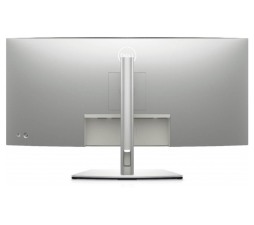 Slika 2 izdelka: Monitor DELL U3421WE